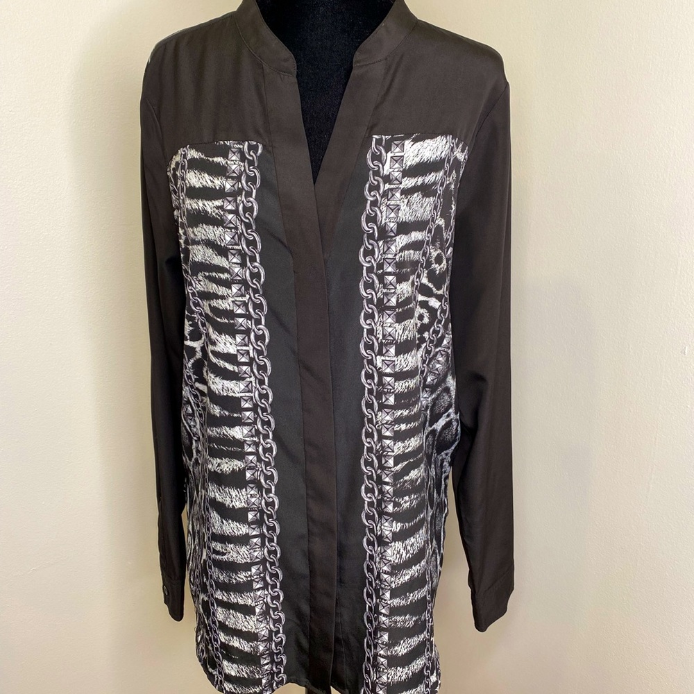 Micheal Kors Blouse